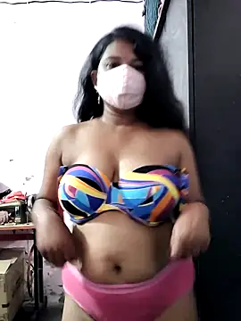 Dr Chhaya online show from July 2026 10:54:01 AM