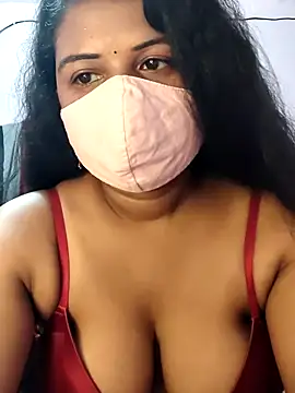 Dr Chhaya online show from July 2026 04:28:02 AM