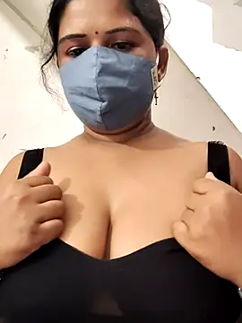 Dr Chhaya online show from July 2026 06:07:02 AM