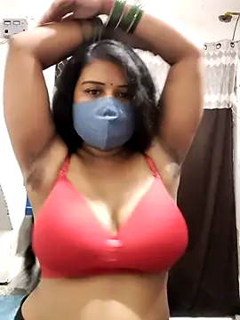 Dr Chhaya online show from July 2026 04:37:02 AM