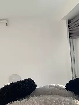 Sheep-1 online show from January 2025 10:00:01 AM