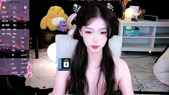 Sheep-1 online show from October 2025 11:47:01 AM