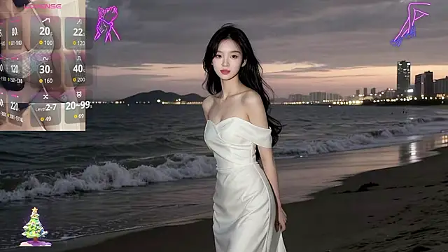 Sheep-1 online show from February 2026 07:23:01 AM