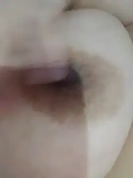 Snapshot of houda_sex_hot chatting on November 2025 06:51:02 PM houda sex hot online show from November 2025 06:51:02 PM