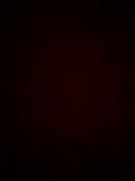 Snapshot of houda_sex_hot chatting on November 2025 05:11:01 PM houda sex hot online show from November 2025 05:11:01 PM