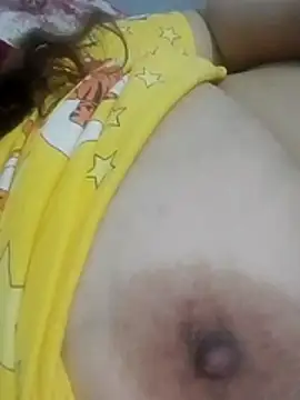 Snapshot of houda_sex_hot chatting on November 2025 10:57:02 PM houda sex hot online show from November 2025 10:57:02 PM