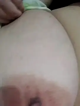 Snapshot of houda_sex_hot chatting on January 2026 02:25:02 AM houda sex hot online show from January 2026 02:25:02 AM