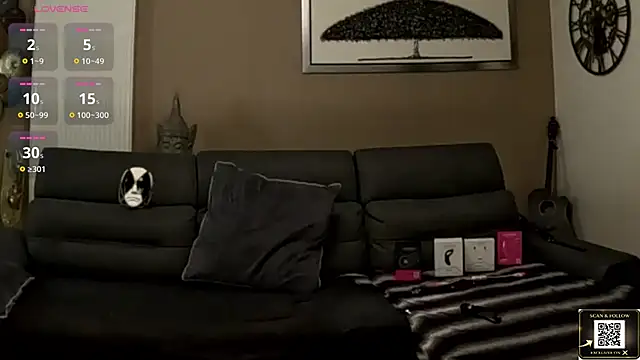 ApollonFit x69 online show from April 2026 12:08:01 AM