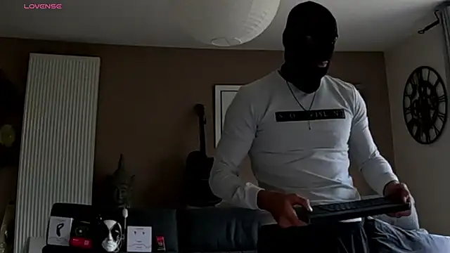 ApollonFit x69 online show from June 2026 06:32:02 PM