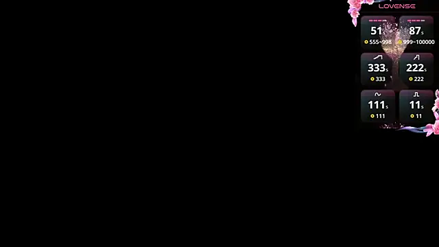 Snapshot of CooperAllana chatting on September 2025 06:05:02 AM CooperAllana online show from September 2025 06:05:02 AM