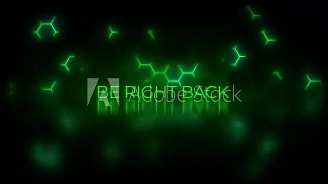 Snapshot of CooperAllana chatting on October 2025 05:24:01 AM CooperAllana online show from October 2025 05:24:01 AM