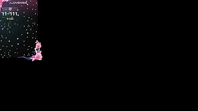 Snapshot of CooperAllana chatting on November 2025 07:53:01 AM CooperAllana online show from November 2025 07:53:01 AM