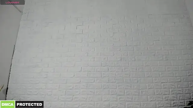 CooperAllana online show from April 2026 07:09:01 AM