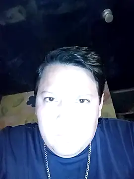 Cherrysfox1 online show from February 2026 10:04:02 PM