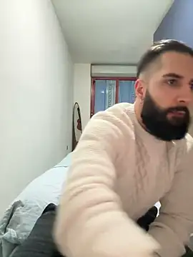 Gioeltoro89 online show from January 2025 03:53:02 PM