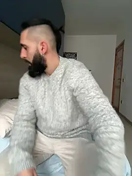 Gioeltoro89 online show from March 2025 04:13:02 PM