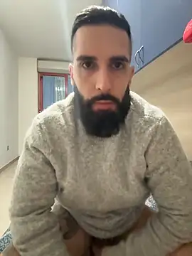 Gioeltoro89 online show from March 2025 07:49:01 PM