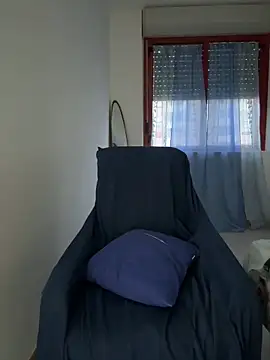 Gioeltoro89 online show from December 2025 03:52:01 PM