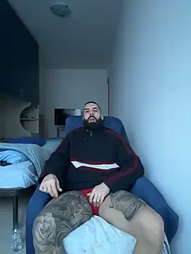 Gioeltoro89 online show from February 2026 04:36:02 PM