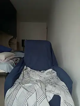 Gioeltoro89 online show from March 2026 04:10:01 PM