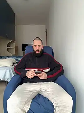 Gioeltoro89 online show from March 2026 02:50:01 PM