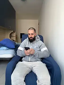 Gioeltoro89 online show from April 2026 03:24:02 PM