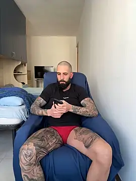 Gioeltoro89 online show from April 2026 02:42:01 PM