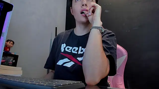 sherilkwang19tv online show from September 2025 10:09:02 PM