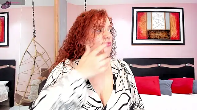ebbafernandez  online show from June 2026 11:57:02 AM
