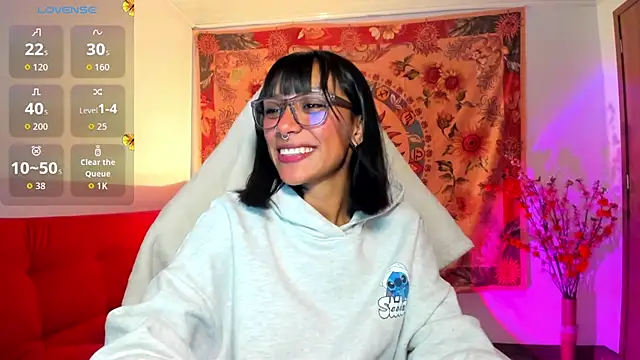 Demeter   online show from September 2025 02:55:01 AM