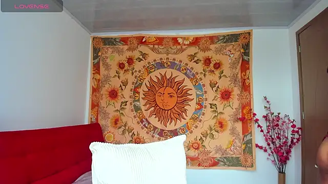 Demeter   online show from November 2025 04:53:01 PM