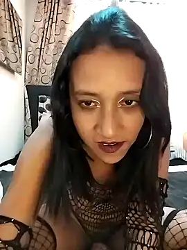 cami victoria online show from December 2024 05:45:02 PM