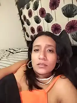 cami victoria online show from December 2024 09:02:01 PM