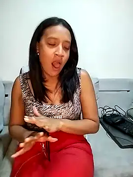 cami victoria online show from February 2025 03:03:01 AM