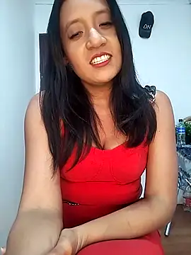 cami victoria online show from September 2025 07:15:02 PM