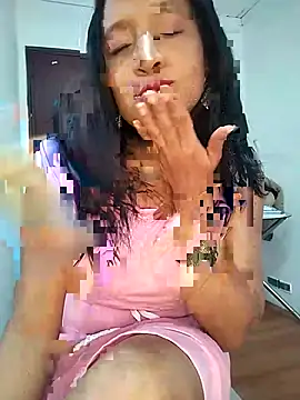 cami victoria online show from September 2025 07:16:01 PM