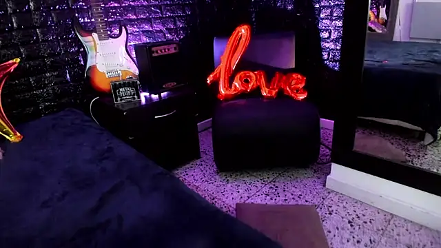 Snapshot of Calliope_dark chatting on February 2025 03:14:01 PM Calliope dark online show from February 2025 03:14:01 PM