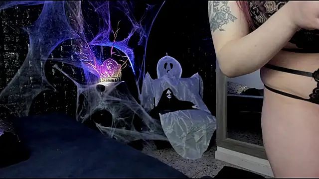 Snapshot of Calliope_dark chatting on November 2025 01:12:02 PM Calliope dark online show from November 2025 01:12:02 PM