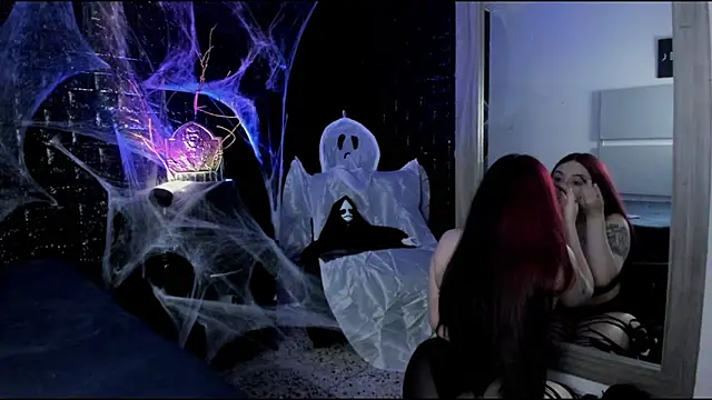 Snapshot of Calliope_dark chatting on November 2025 01:22:04 PM Calliope dark online show from November 2025 01:22:04 PM