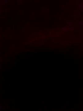 BigDick10inbig online show from November 2025 09:05:02 PM