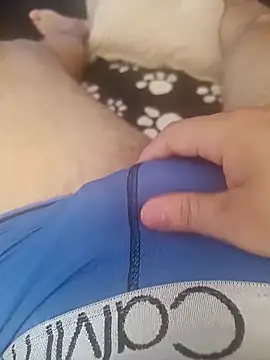 Guto 30 online show from February 2025 06:22:01 PM