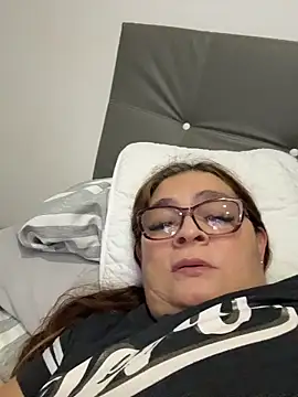 AntonellaAlondra4 online show from March 2026 03:01:02 AM