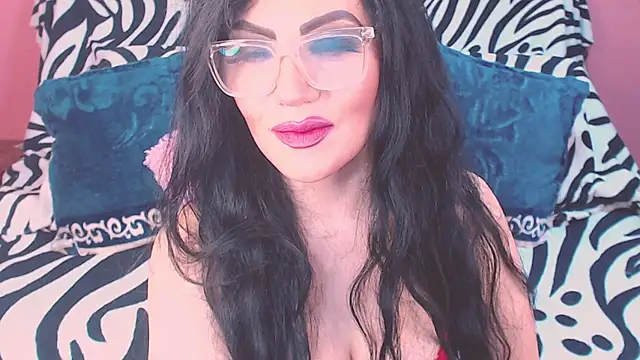 Ary z online show from September 2025 09:59:02 PM