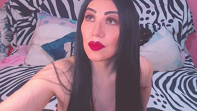 Ary z online show from September 2025 08:08:01 AM