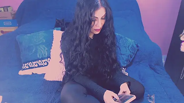 Ary z online show from November 2025 02:12:02 AM