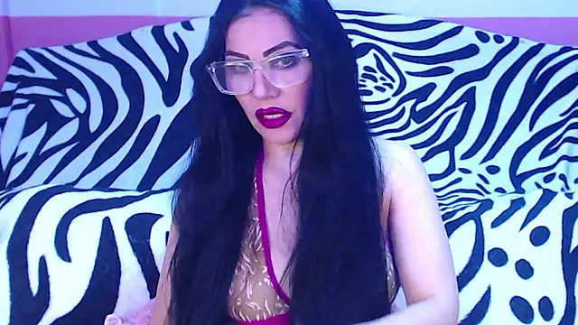 Ary z online show from January 2026 11:52:01 PM