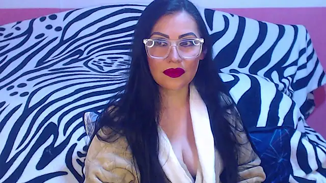 Ary z online show from March 2026 11:42:02 PM