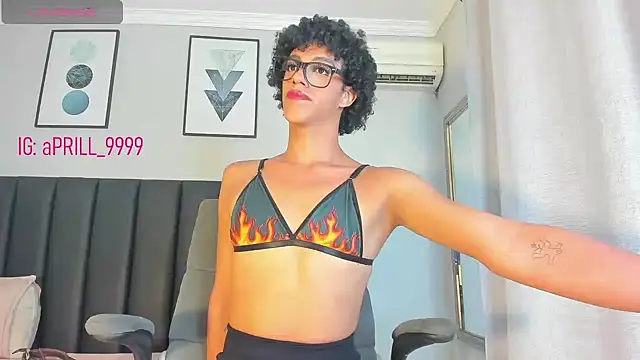 Snapshot of APRILL_FOXX chatting on September 2025 08:54:01 PM APRILL FOXX online show from September 2025 08:54:01 PM