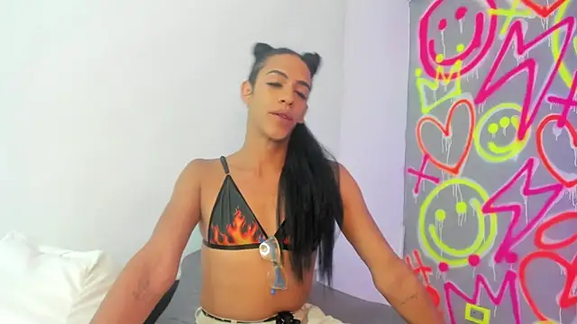 Snapshot of APRILL_FOXX chatting on October 2025 07:54:01 PM APRILL FOXX online show from October 2025 07:54:01 PM