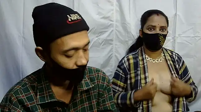 Pramila Manish online show from December 2024 05:48:01 PM